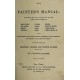 The Painter's Manual (1868) — Digital Download