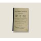 The Painter's Manual (1868) — Digital Download