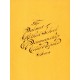 The Palmer Method School of Penmanship (1909) — Digital Download