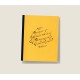 The Palmer Method School of Penmanship (1909) — Digital Download