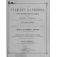 The Penman's Hand-Book (1883) — Digital Download