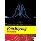 Pinstriping Masters 1 Book Pinstriping Masters 1 Book