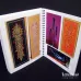 Pinstriping Instruction and Designs-Book Pinstriping Instruction and Designs-Book