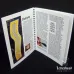 Pinstriping Instruction and Designs-Book Pinstriping Instruction and Designs-Book