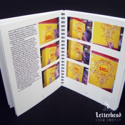 Pinstriping Instruction and Designs-Book Pinstriping Instruction and Designs-Book