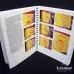Pinstriping Instruction and Designs-Book Pinstriping Instruction and Designs-Book