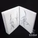 Pinstriping Instruction and Designs-Book Pinstriping Instruction and Designs-Book
