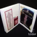 Pinstriping Instruction and Designs-Book Pinstriping Instruction and Designs-Book