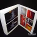 Pinstriping Instruction and Designs-Book Pinstriping Instruction and Designs-Book