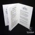 Pinstriping Sketchbook-booklet Pinstriping Sketchbook-booklet