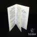 Pinstriping Sketchbook-booklet Pinstriping Sketchbook-booklet