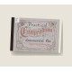 Practical Compendium of Commercial Pen Lettering & Designs (1918) — Digital Download