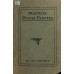 Practical House Painter (1902) — Digital Download