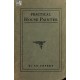Practical House Painter (1902) — Digital Download