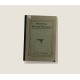Practical House Painter (1902) — Digital Download