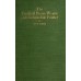 Practical House, Wagon and Automobile Painter (1919) — Digital Download