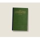 Practical House, Wagon and Automobile Painter (1919) — Digital Download