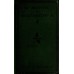 A Practical Manual of House-Painting, Graining, Marbling and Sign-Writing (1888) — Digital Download