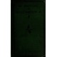 A Practical Manual of House-Painting, Graining, Marbling and Sign-Writing (1888) — Digital Download