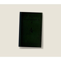 A Practical Manual of House-Painting, Graining, Marbling and Sign-Writing (1888) — Digital Download