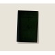 A Practical Manual of House-Painting, Graining, Marbling and Sign-Writing (1888) — Digital Download