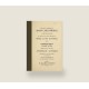 Practical Phrases of Show Card Writing (1922) — Digital Download
