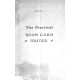The Practical Show Card Writer (1905) — Digital Download