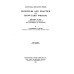 Principles and Practice of Show-Card Writing (1922) — Digital Download