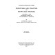Principles and Practice of Show-Card Writing (1922) — Digital Download
