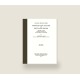 Principles and Practice of Show-Card Writing (1922) — Digital Download