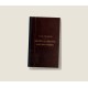 The Process of Gilding and Bronzing Picture Frames (1884) — Digital Download