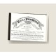 Real Pen Work: Self-Instructor in Penmanship (1881) — Digital Download