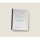 The Roman Alphabet and Its Derivatives (1925) — Digital Download