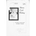 Show Card Writing: For Disabled Soldiers, Sailors and Marines (1919) — Digital Download