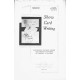 Show Card Writing: For Disabled Soldiers, Sailors and Marines (1919) — Digital Download