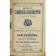 Sign, Carriage and Decorative Painting (1897) — Digital Download Sign, Carriage and Decorative Painting (1897) — Digital Download