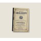 Sign, Carriage and Decorative Painting (1897) — Digital Download Sign, Carriage and Decorative Painting (1897) — Digital Download