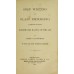 Sign Writing and Glass Embossing (1890) — Digital Download