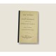 Sign Writing and Glass Embossing (1890) — Digital Download
