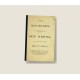 The Silent Sign Writer (1903) — Digital Download