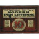 Speedball 10th Edition Textbook (1927) — Digital Download