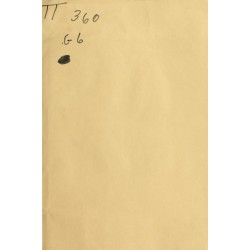 Presenting the Speed-Ball Pen, with Alphabets (1915) — Digital Download Presenting the Speed-Ball Pen, with Alphabets (1915) — Digital Download