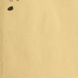 Presenting the Speed-Ball Pen, with Alphabets (1915) — Digital Download