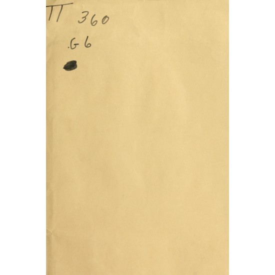 Presenting the Speed-Ball Pen, with Alphabets (1915) — Digital Download