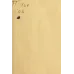 Presenting the Speed-Ball Pen, with Alphabets (1915) — Digital Download