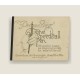 Presenting the Speed-Ball Pen, with Alphabets (1915) — Digital Download