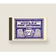 Speedball Text Book: Modern Pen Lettering, 7th Edition (1923) — Digital Download