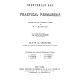 Spencerian Key to Practical Penmanship (1866) — Digital Download