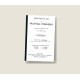 Spencerian Key to Practical Penmanship (1866) — Digital Download
