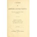 A Textbook on Lettering and Sign Painting (1902) — Digital Download